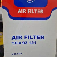 فیلتر هوا زانتیا