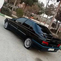 405عروسک|خودرو سواری و وانت|قدس, شهر‌قدس|دیوار