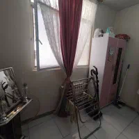 فروش آپارتمان ۷۶ متری ۲ خوابه طبقه ۴ در طرشت|فروش آپارتمان|تهران, طرشت|دیوار