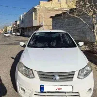 ساینا دوگانه دستی