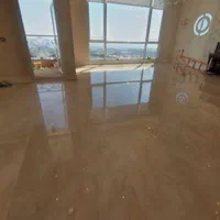 سنگ سابی کفسابی|خدمات نظافت|قم, زنبیل آباد|دیوار