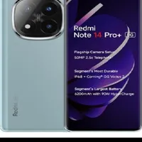 +redmi note 14 pro ردمی نوت ۱۴ پرو پلاس اقساط