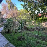 ویلا-مستقل-ساحلی-داخل-مجتمع-لوکیشن-عالی