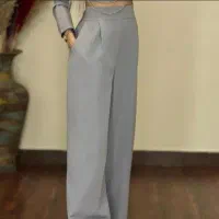 فرم اداری برند NEDA و شلوار مجلسی طوسی|لباس|اهواز, کیانپارس |دیوار