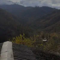 خانه ویلایی