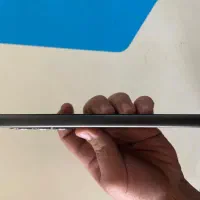 گوشی سامسونگ S24 Ultra تیتانیوم با 8 ماه گارانتی|موبایل|اصفهان, شیخ اشراق|دیوار