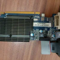 گرافیک 1G DDR3 sapphire