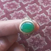 انگشتر|بدلیجات|همدان, |دیوار