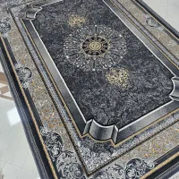عمده‌،تک،به قیمت تولیدی|فرش|نظرآباد, نظرآباد|دیوار
