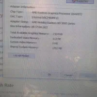 acer aspire 5742g i3-ram4-hdd320|رایانه همراه|تهران, هروی|دیوار