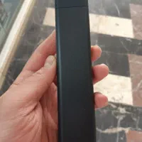 کنترل اصلی سونی و تبدیل پایه دیواری|تلویزیون و پروژکتور|تهران, شیخ هادی|دیوار