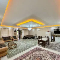ویلاباغ نقلی سند دار|فروش خانه و ویلا|آمل, |دیوار