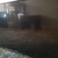 فروش تلویزیون