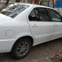 ماشین سمند سورن پلاس