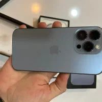 آیفون 13por max|موبایل|اراک, |دیوار