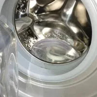 ماشین لباس شویی پخش و روکش صندلی|ماشین لباسشویی و خشک‌کن لباس|شمیل, |دیوار