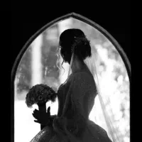 ازدواج اسان عهد جانان|خدمات پذیرایی، مراسم|قم, سالاریه|دیوار