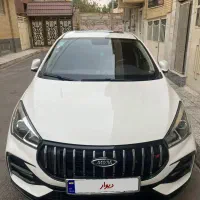 آزیرزو 5 عروسک|خودرو سواری و وانت|قم, باغ شریفی|دیوار