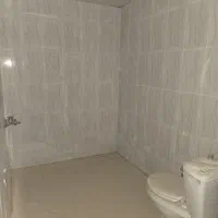 دوخواب کلیدنخورده عرصه تسویه/پرند کوزو۶/با انباری|فروش آپارتمان|پرند, فاز ۶|دیوار