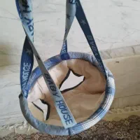 وسایل کودک|اسباب و اثاث بچه|نجف‌آباد, مجاهد شمالی|دیوار