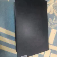 لپتاب|رایانه همراه|ارومیه, |دیوار