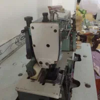 میاندوز کمر کش
