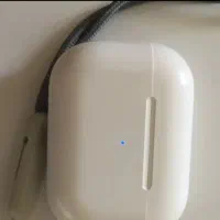 هدفون بلوتوثی|لوازم جانبی موبایل و تبلت|اهر, |دیوار