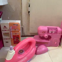 اسباب بازی|اسباببازی بچه|شهریار, شهریار|دیوار