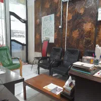 استخدام مشاور    کلنگی ومستغلات و فروش آپارتمان