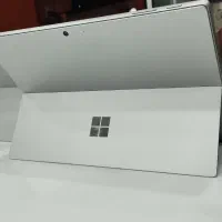 فروش اقساطی لپ تاپ surface