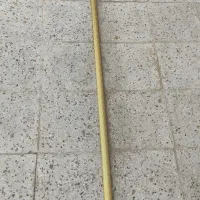 وسیله|مصالح و تجهیزات ساختمان|سبزوار, جنت|دیوار