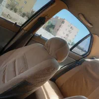 سمند 84بژمتالیک|خودرو سواری و وانت|پاکدشت, شهرک امام رضا|دیوار