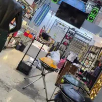 استخدام فروشنده خانم (حقوق ۲۰ میلیون + پورسانت)|استخدام خدمات فروشگاه و رستوران|تهران, سلسبیل شمالی|دیوار