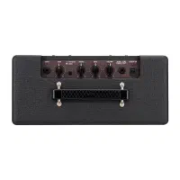 آمیپلی وات VOX Pathfinder 10|گیتار، بیس، امپلیفایر|سمنان, |دیوار