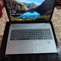 لپ تاپ استوک|رایانه همراه|بوکان, |دیوار