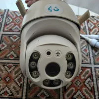 دوربین سیکارت خور