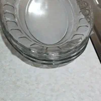 ظروف شیشه ای