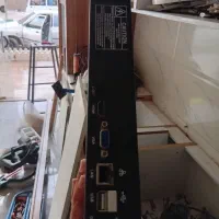 فروش دوربین مداربسته|دوربین مداربسته|قم, شهرک فاطمیه|دیوار