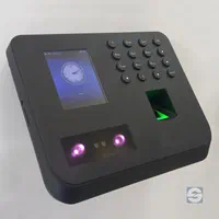 دستگاه حضور و غیاب ZK-774