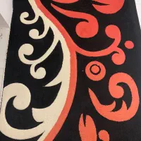 گلیم فرش
