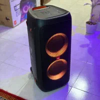 اسپیکر پارتی باکس Jbl partybox 310