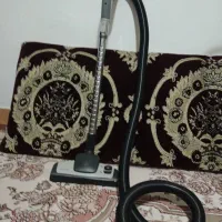 جارو برقی ال جی اصل کره|جاروبرقی، جارو شارژی، بخارشو|رشت, سلیمانداراب|دیوار