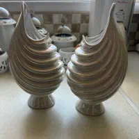 گلدان|صنایع دستی و سایر لوازم تزئینی|تهران, سازمان برنامه جنوبی|دیوار