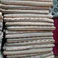 روفرشی سیمین