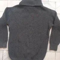 لباس های شیک و نو.سایز ۴۴ تا ۵۰|لباس|اراک, |دیوار