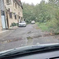 فروش زمین سند تک برک مسکونی در خیابان رسالت|فروش زمین و ملک کلنگی|لاهیجان, لیالستان|دیوار