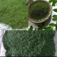 سبزی کلم پلوخردشده60|خوردنی و آشامیدنی|شیراز, شهرک آرین|دیوار