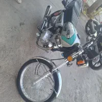 تکتاز 1404 درحد خشک|موتورسیکلت|تربت جام, فاز ۱ فرهنگیان|دیوار