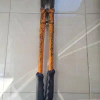 قیچی مفتول ژاپنی