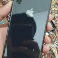 اپل iPhone X|موبایل|مهاباد (آذربایجان غربی), |دیوار